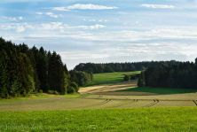 schwbische alb.jpg